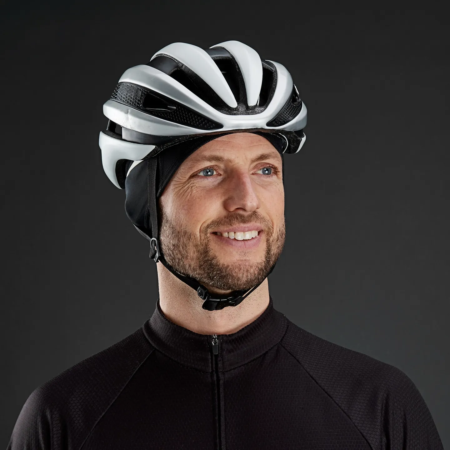 GripGrab Windproof Thermal Mössa