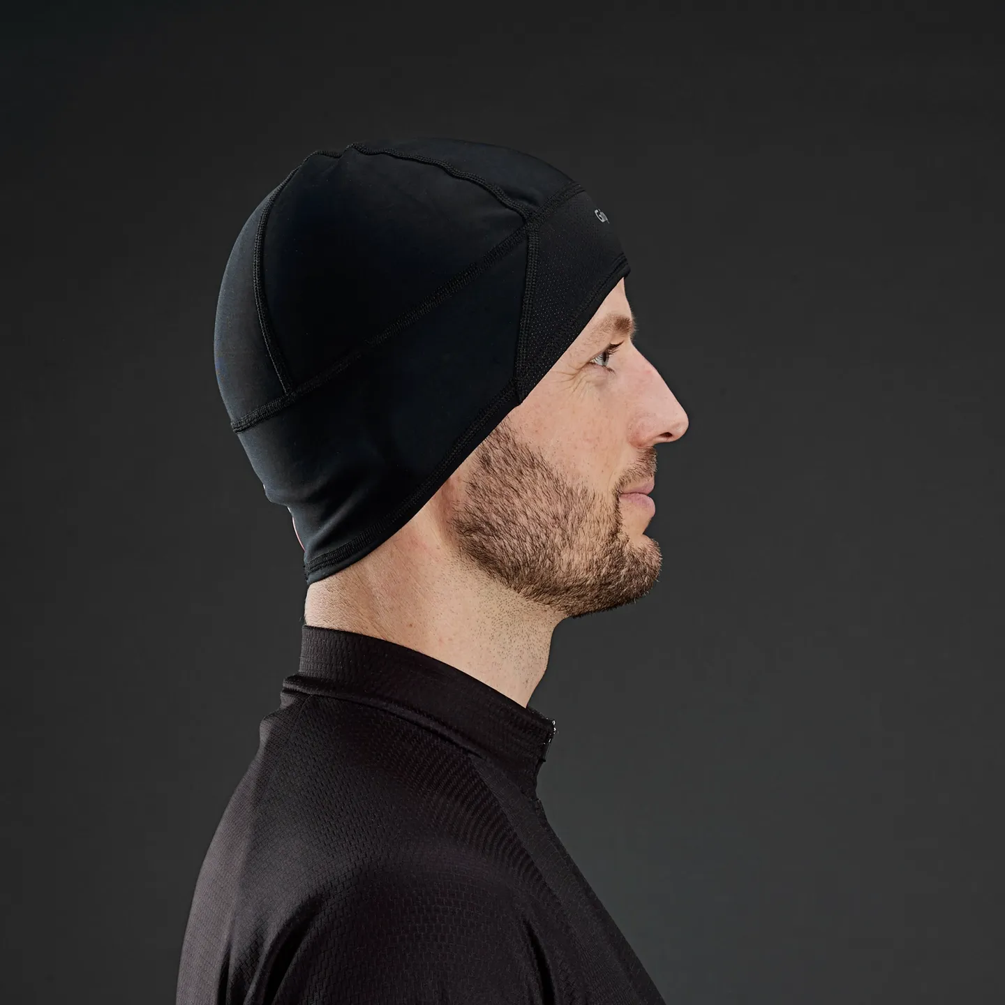 GripGrab Windproof Thermal Mössa