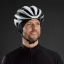 GripGrab Windproof Thermal Mössa