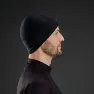 GripGrab Windproof Thermal Mössa