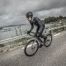 GripGrab Windproof Thermal Mössa