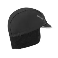 GripGrab Windproof Winter Mössa GripGrab Windproof Winter Mössa