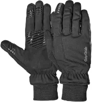 GripGrab Windster 2 Windproof Handskar GripGrab Windster 2 Windproof Handskar