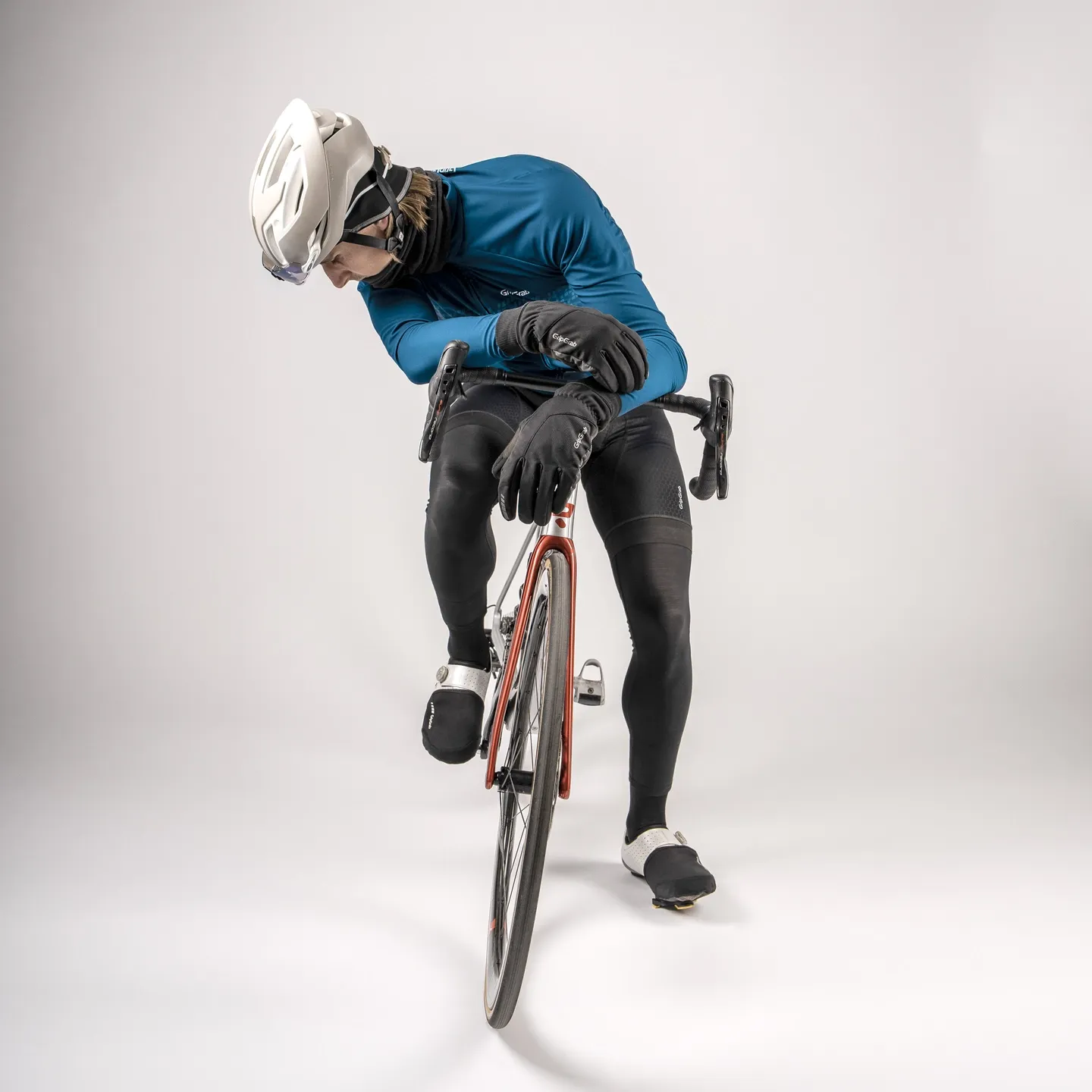 GripGrab Windster 2 Windproof Handskar