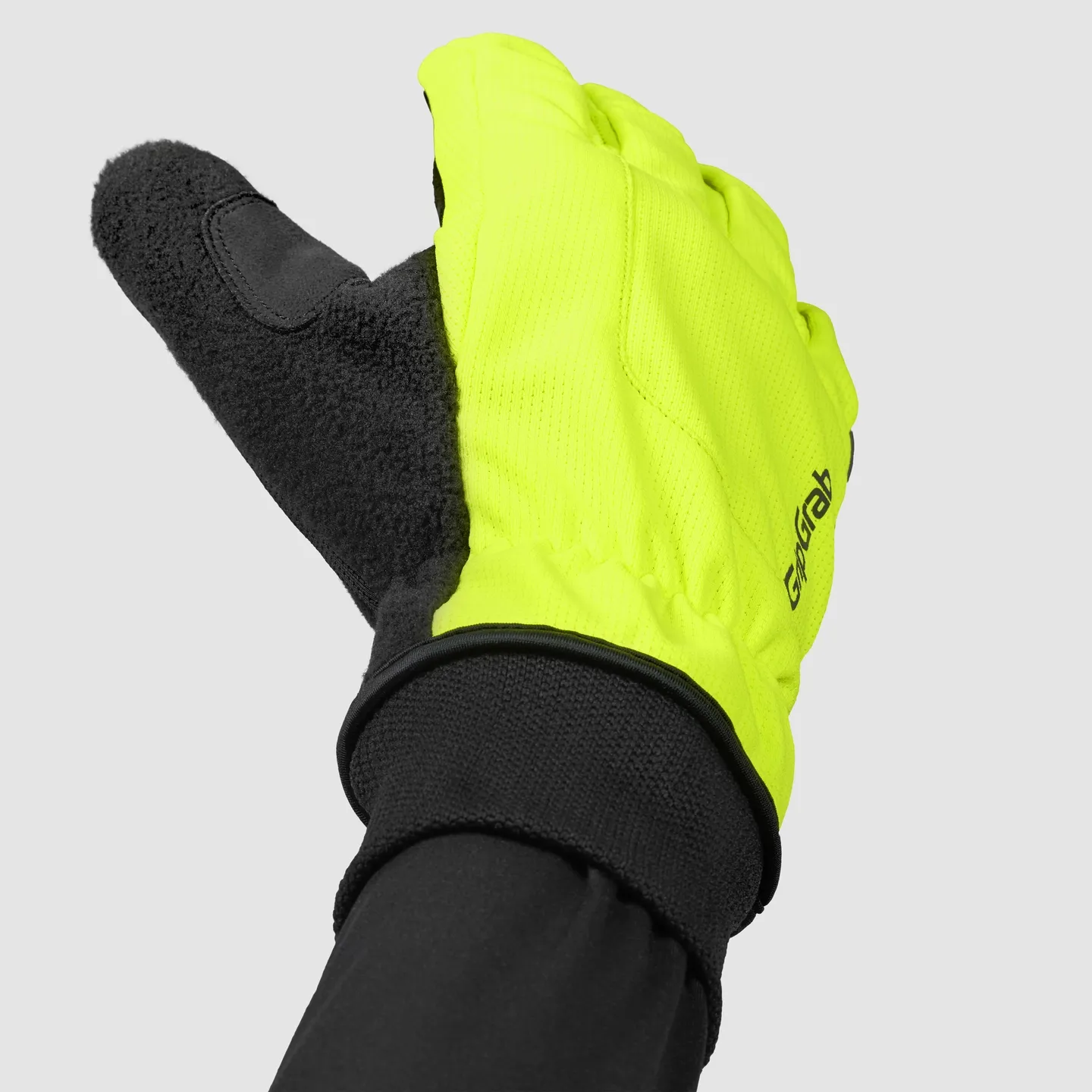 GripGrab Windster 2 Windproof Handskar GripGrab Windster 2 Windproof Handskar