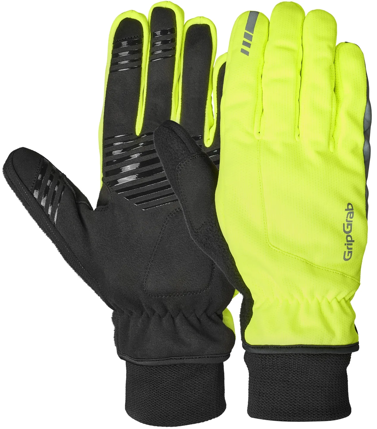 GripGrab Windster 2 Windproof Handskar GripGrab Windster 2 Windproof Handskar