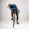 GripGrab Windster 2 Windproof Handskar