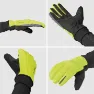 GripGrab Windster 2 Windproof Handskar