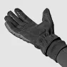GripGrab Windster 2 Windproof Handskar