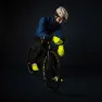 GripGrab Windster 2 Windproof Handskar