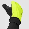 GripGrab Windster 2 Windproof Handskar