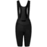 GripGrab Women's AquaRepel Water-Resistant Bib Shorts