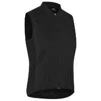 GripGrab Women's PACR Insulated Mid-Layer Vest GripGrab Women's PACR Insulated Mid-Layer Vest