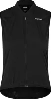 GripGrab Women's PACR Insulated Mid-Layer Vest GripGrab Women's PACR Insulated Mid-Layer Vest