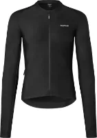 GripGrab Women's Pacr Long Sleeve Jersey GripGrab Women's Pacr Long Sleeve Jersey