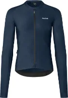 GripGrab Women's Pacr Long Sleeve Jersey