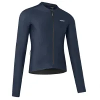 GripGrab Women's Pacr Long Sleeve Jersey