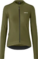 GripGrab Women's Pacr Long Sleeve Jersey GripGrab Women's Pacr Long Sleeve Jersey