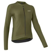 GripGrab Women's Pacr Long Sleeve Jersey GripGrab Women's Pacr Long Sleeve Jersey