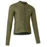 GripGrab Women's Pacr Long Sleeve Jersey