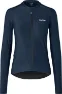 Navy Blue 1