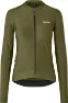 Olive Green 1