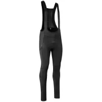 GripGrab Women's Pacr Thermal Bib Tights