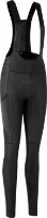 GripGrab Women's Pacr Thermal Bib Tights GripGrab Women's Pacr Thermal Bib Tights