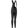 GripGrab Women's Pacr Thermal Bib Tights