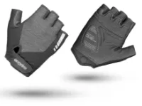 GripGrab Women's ProGel Vadderad Handske GripGrab Women's ProGel Vadderad Handske