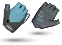 GripGrab Women's ProGel Vadderad Handske GripGrab Women's ProGel Vadderad Handske