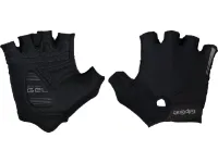 GripGrab Women's ProGel Vadderad Handske GripGrab Women's ProGel Vadderad Handske