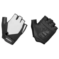 GripGrab Women's ProGel Vadderad Handske GripGrab Women's ProGel Vadderad Handske