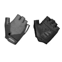 GripGrab Women's ProGel Vadderad Handske GripGrab Women's ProGel Vadderad Handske