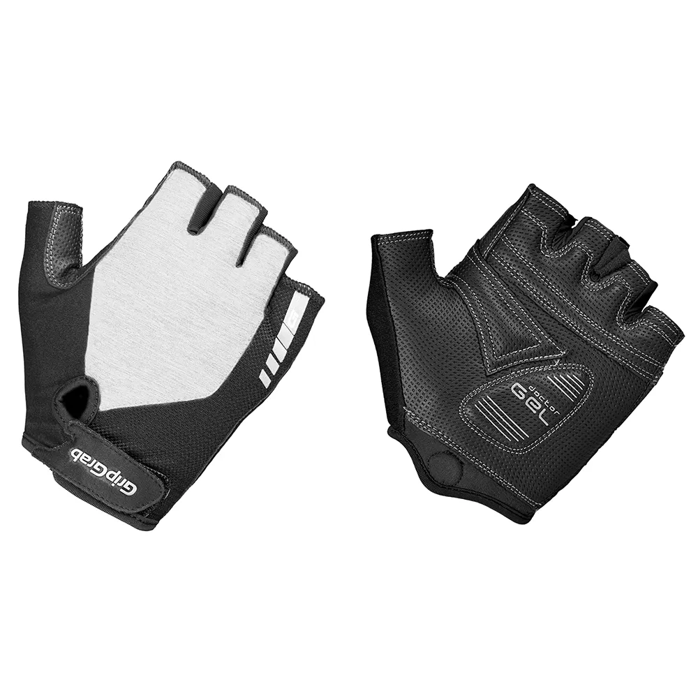 GripGrab Women's ProGel Vadderad Handske GripGrab Women's ProGel Vadderad Handske