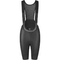 GripGrab W's EXPLR Cargo Bib Shorts GripGrab W's EXPLR Cargo Bib Shorts