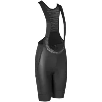 GripGrab W's EXPLR Cargo Bib Shorts GripGrab W's EXPLR Cargo Bib Shorts
