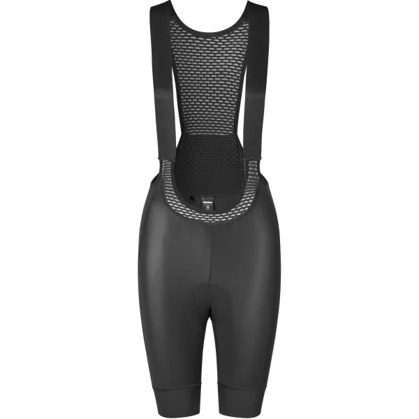 GripGrab W's EXPLR Cargo Bib Shorts