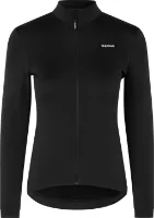 GripGrab W's EXPLR Merino Thermal Tröja GripGrab W's EXPLR Merino Thermal Tröja