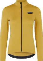 GripGrab W's EXPLR Merino Thermal Tröja GripGrab W's EXPLR Merino Thermal Tröja