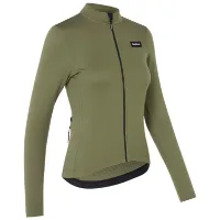 GripGrab W's EXPLR Merino Thermal Tröja GripGrab W's EXPLR Merino Thermal Tröja