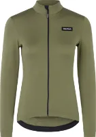GripGrab W's EXPLR Merino Thermal Tröja GripGrab W's EXPLR Merino Thermal Tröja