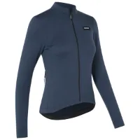 GripGrab W's EXPLR Merino Thermal Tröja GripGrab W's EXPLR Merino Thermal Tröja