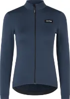 GripGrab W's EXPLR Merino Thermal Tröja GripGrab W's EXPLR Merino Thermal Tröja