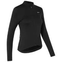 GripGrab W's EXPLR Merino Thermal Tröja GripGrab W's EXPLR Merino Thermal Tröja