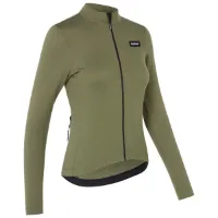 GripGrab W's EXPLR Merino Thermal Tröja GripGrab W's EXPLR Merino Thermal Tröja