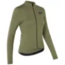 GripGrab W's EXPLR Merino Thermal Tröja