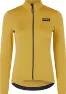 Mustard yellow