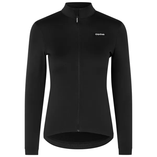 GripGrab W's EXPLR Merino Thermal Tröja GripGrab W's EXPLR Merino Thermal Tröja