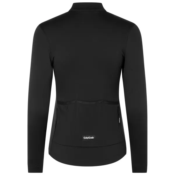 GripGrab W's EXPLR Merino Thermal Tröja GripGrab W's EXPLR Merino Thermal Tröja